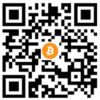 BTC-SEGWITBTC