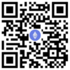 Ethereum-ERC20
