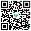 USDT-TRC20